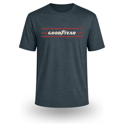 Image of Goodyear Americana T-Shirt